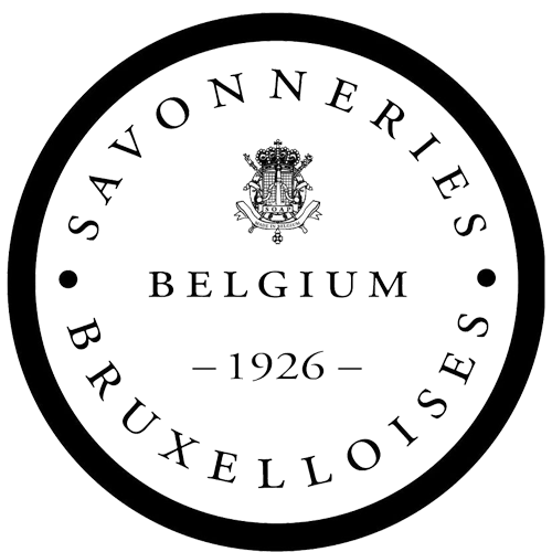 La Savonnerie Bruxelloise
