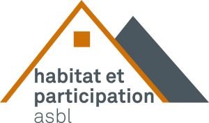 Habitat & Participation