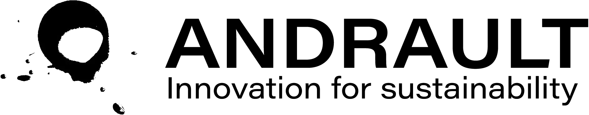 ANDRAULT
