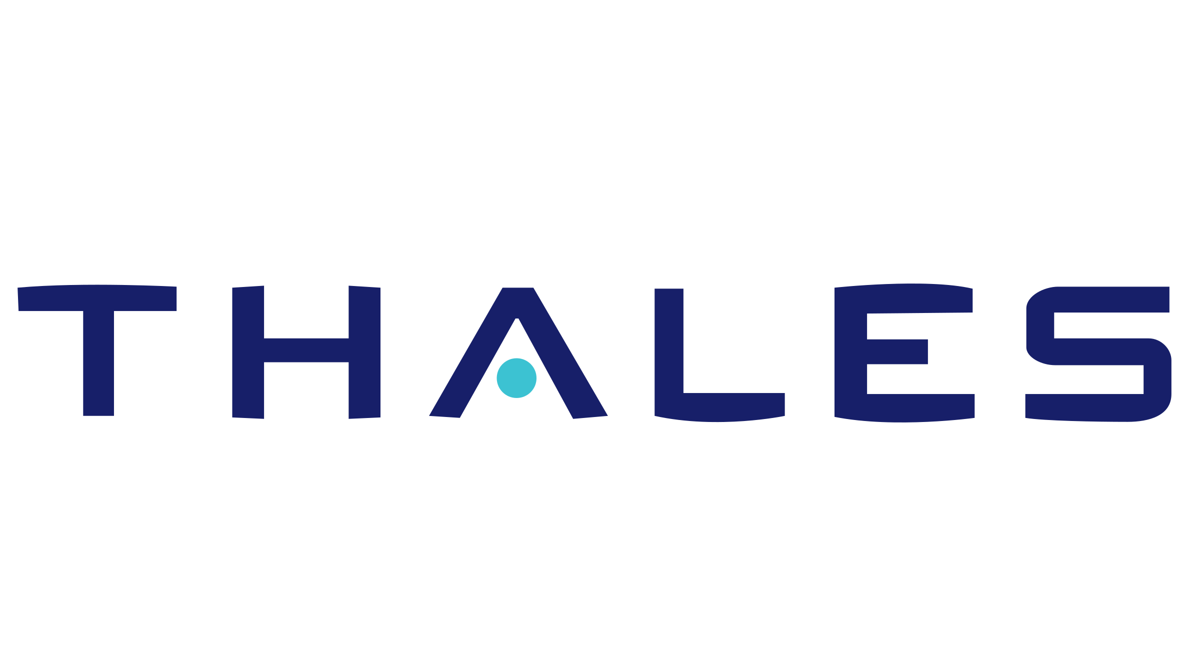 Thales Group