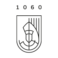 Commune de Saint-Gilles