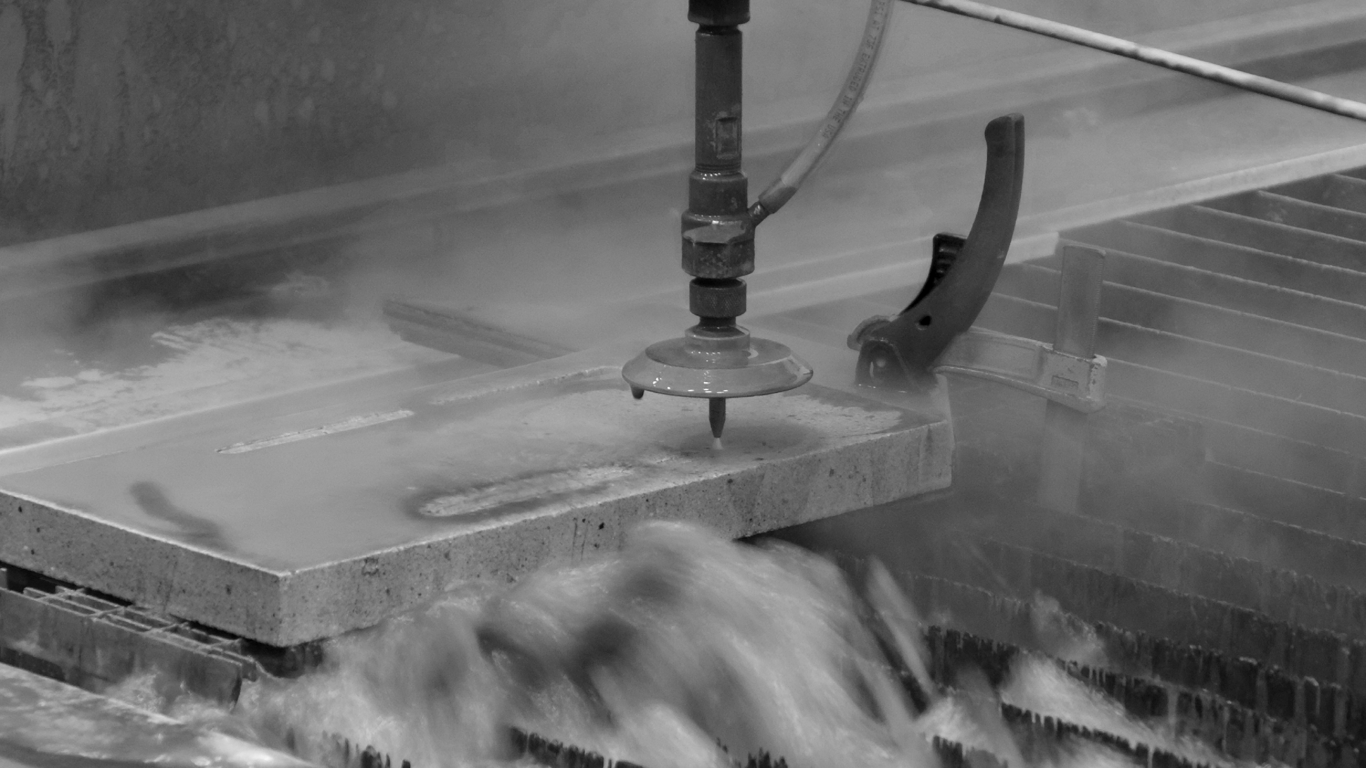 Prototype & Industrial Process